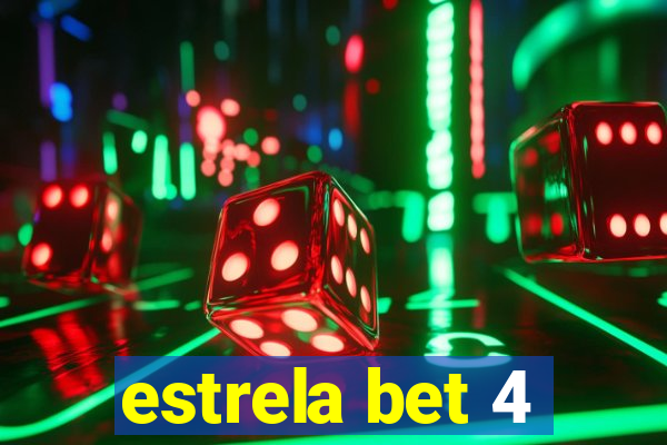 estrela bet 4