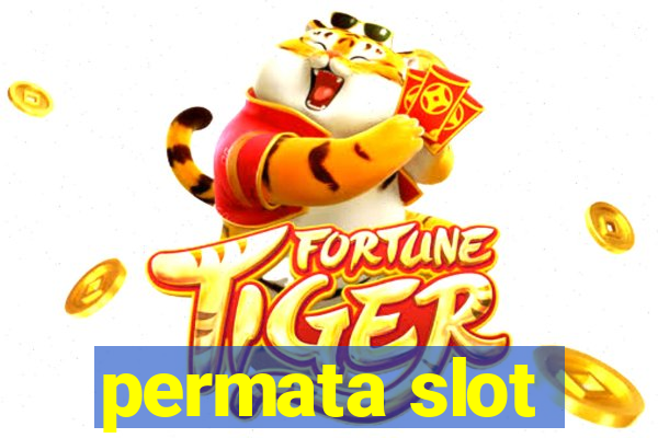 permata slot