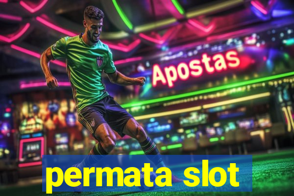 permata slot