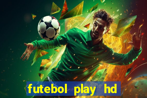 futebol play hd athletico pr