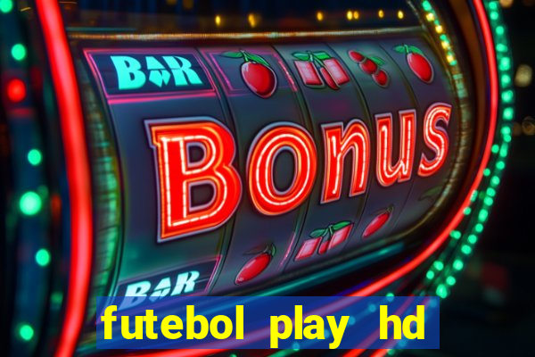 futebol play hd athletico pr