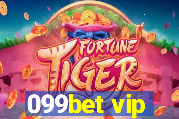 099bet vip