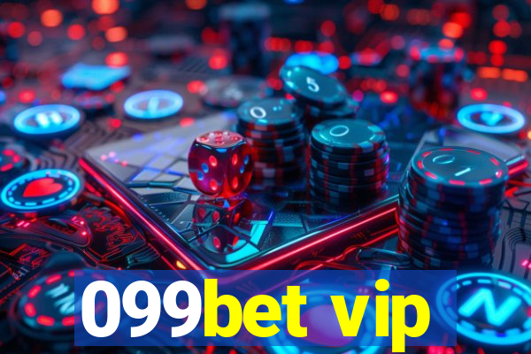 099bet vip