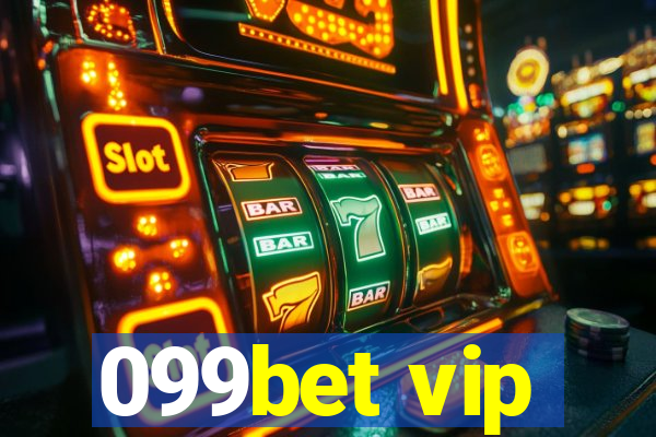 099bet vip