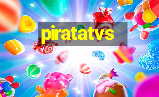 piratatvs