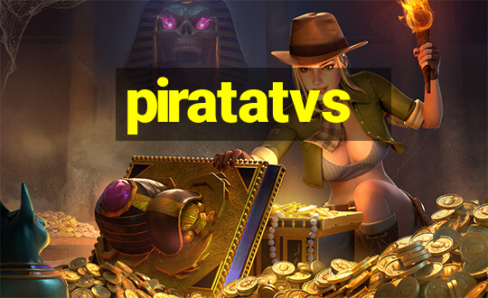 piratatvs