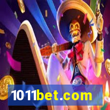 1011bet.com