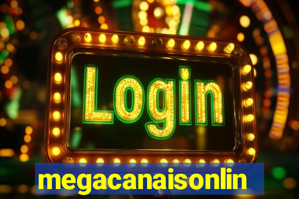 megacanaisonline