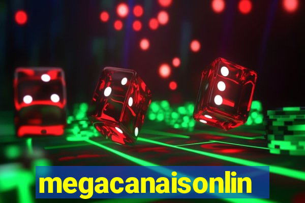 megacanaisonline