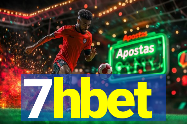 7hbet