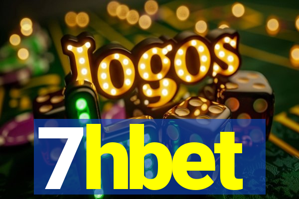 7hbet