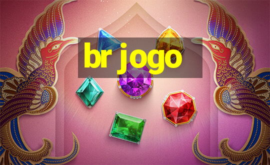 br jogo