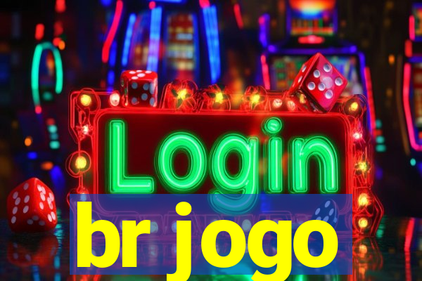 br jogo