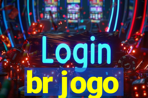 br jogo