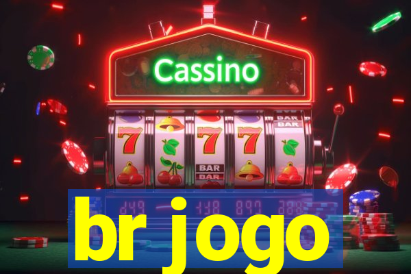 br jogo