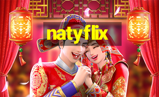 natyflix