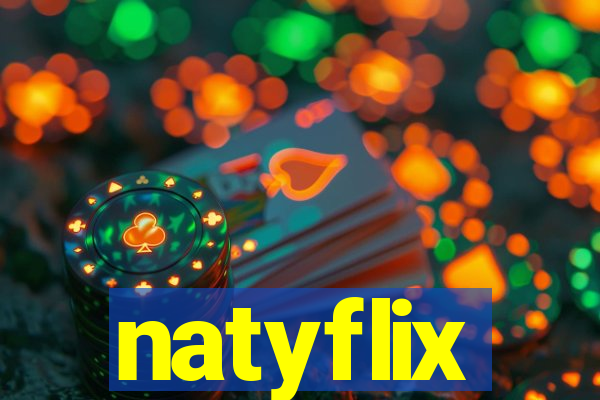 natyflix