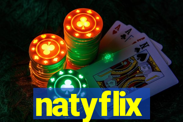 natyflix