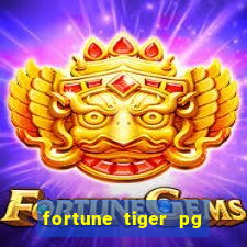 fortune tiger pg slot png