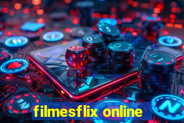 filmesflix online