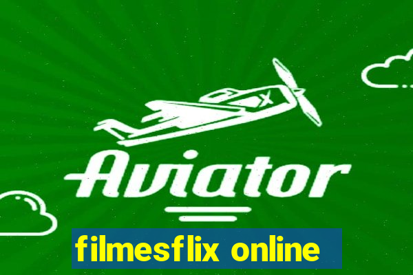 filmesflix online