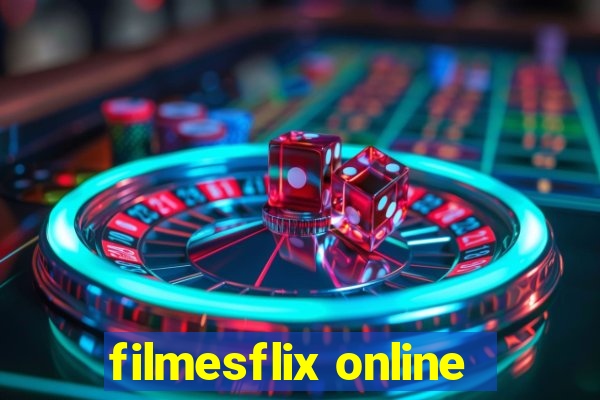 filmesflix online