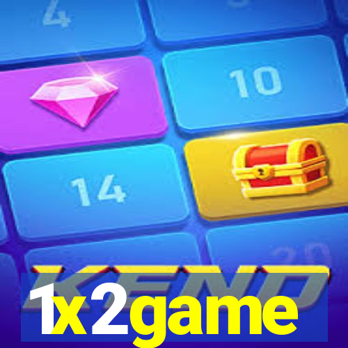 1x2game