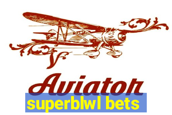 superblwl bets