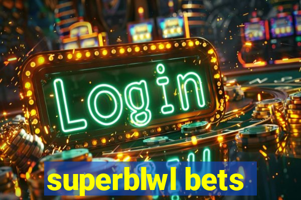 superblwl bets