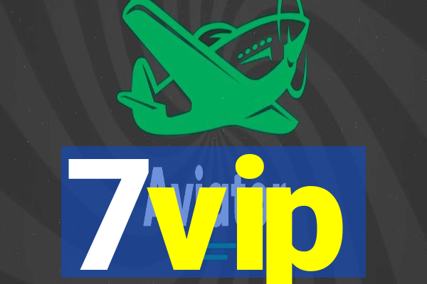 7vip