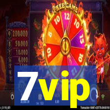 7vip