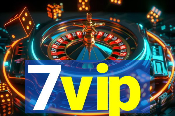 7vip