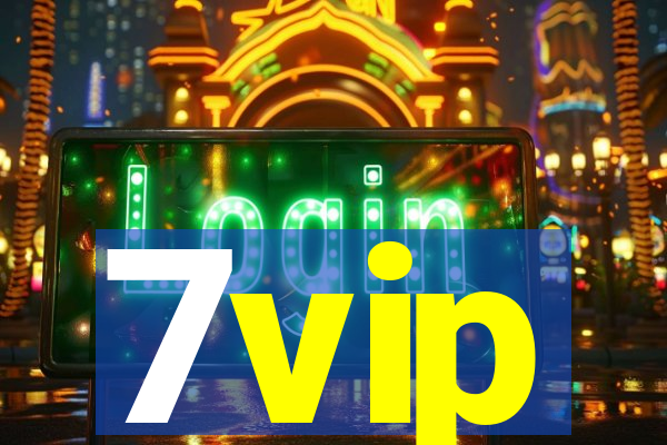 7vip