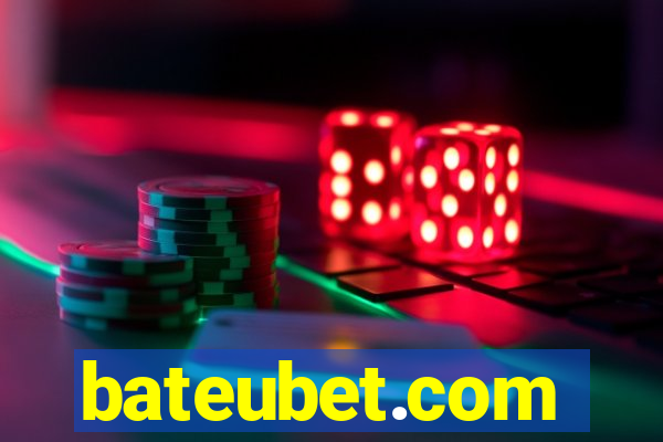 bateubet.com