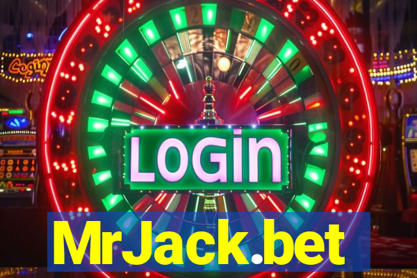 MrJack.bet