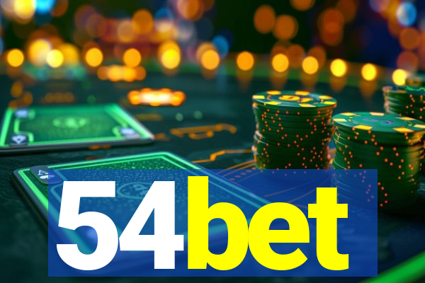 54bet