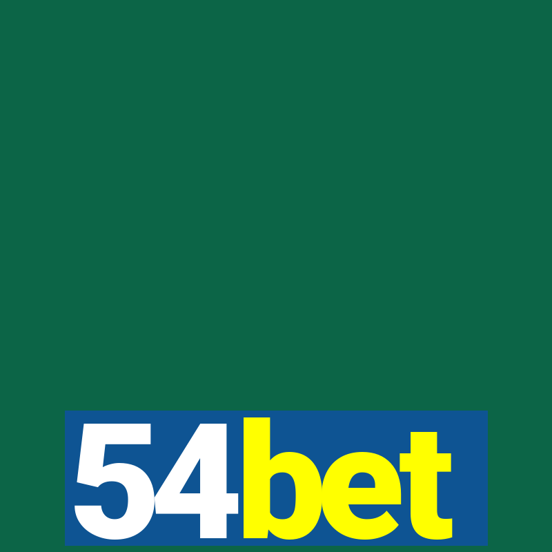 54bet