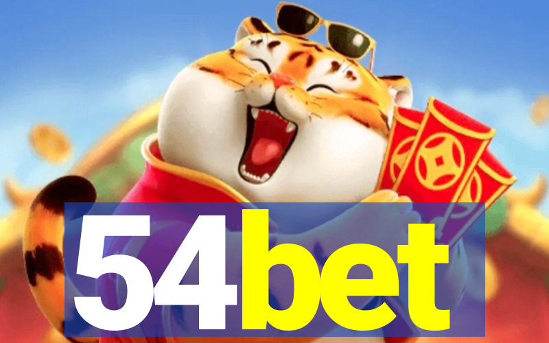 54bet