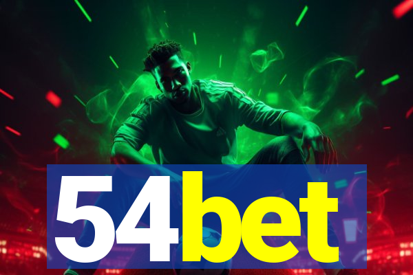 54bet