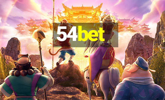 54bet