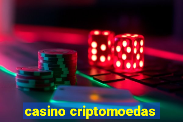 casino criptomoedas