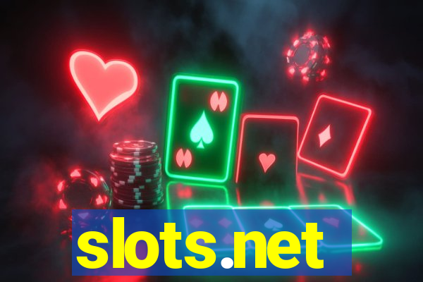 slots.net