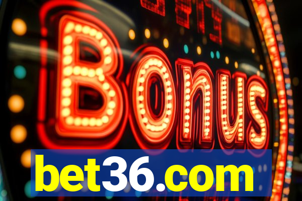 bet36.com