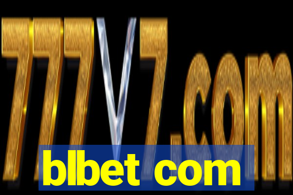 blbet com