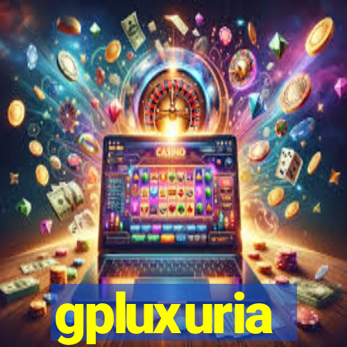 gpluxuria