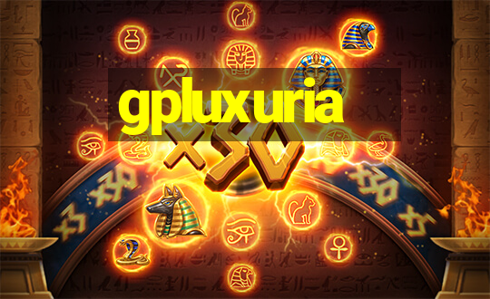 gpluxuria