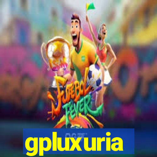 gpluxuria