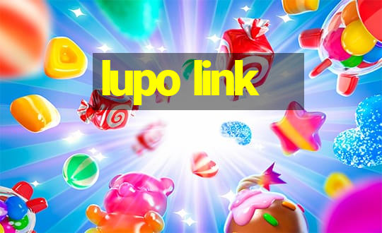 lupo link