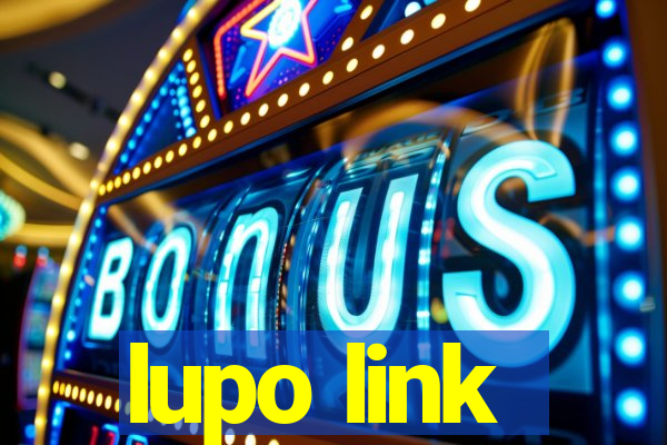 lupo link