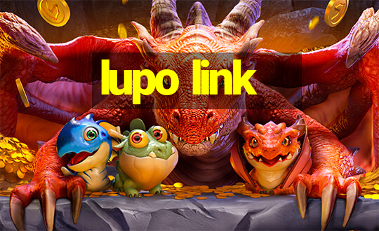 lupo link